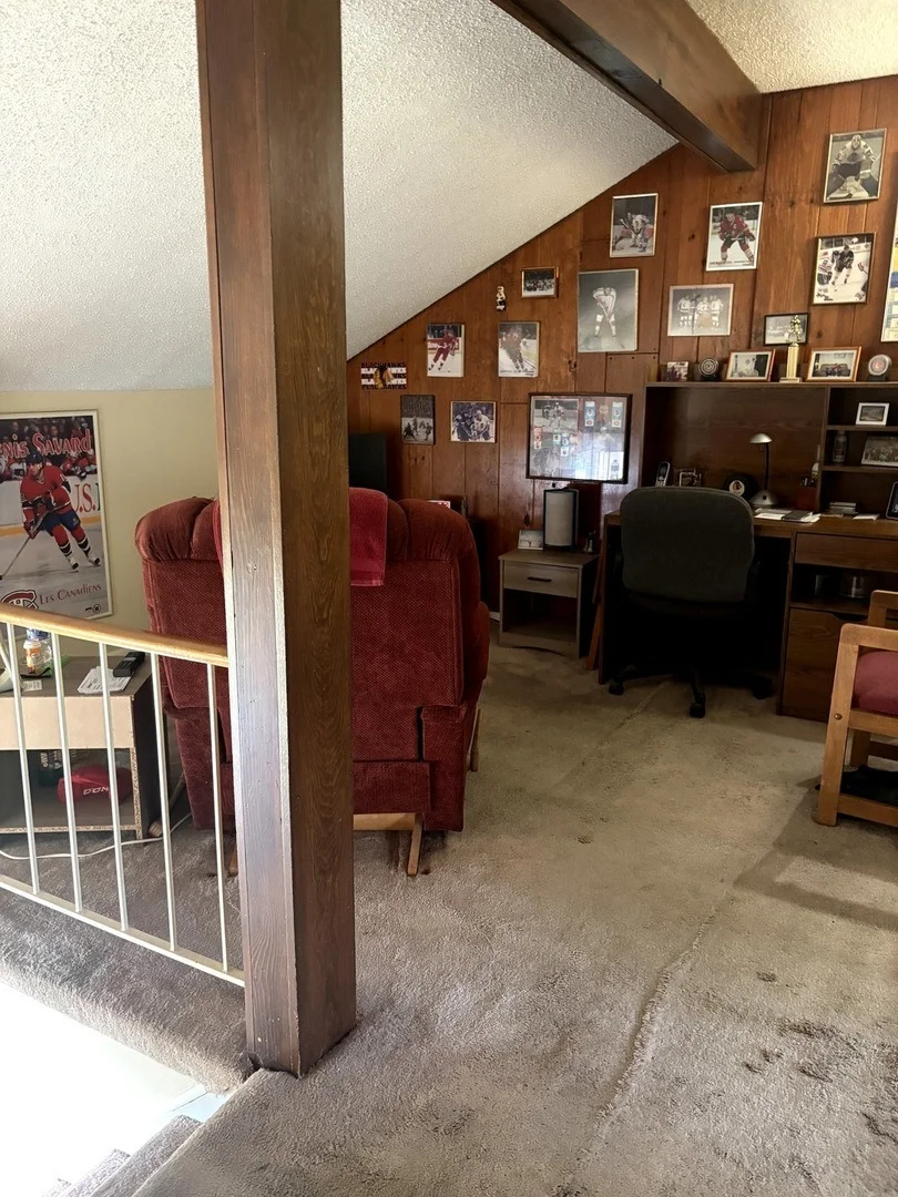 Photo of 4483 Bell Lane