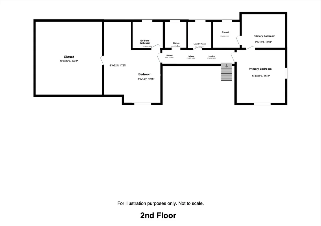 Photo of 7680 Wolf Road