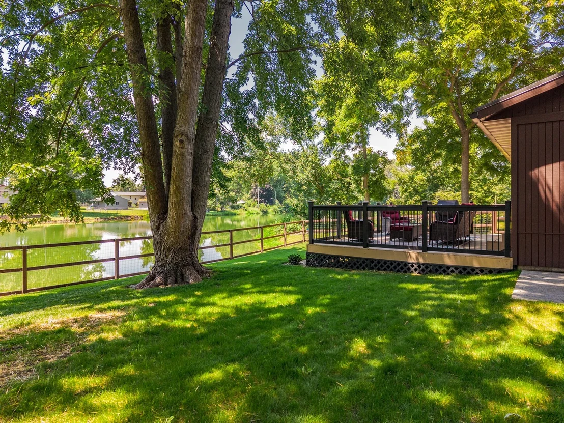 Photo of 24401 Peyton Place