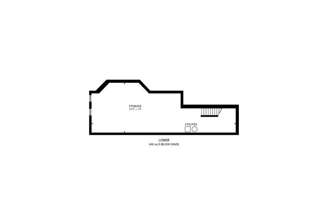 Photo of 2074 Greenview Road