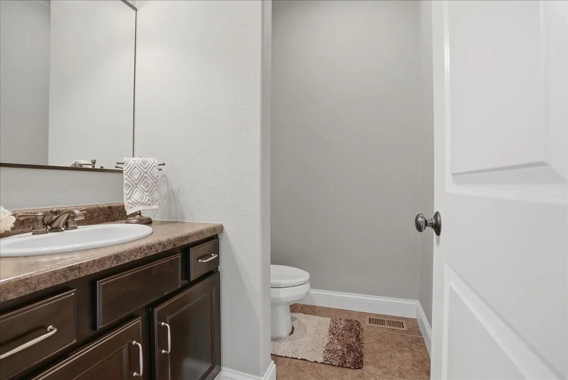Photo of 1203 Silver Oak Circle