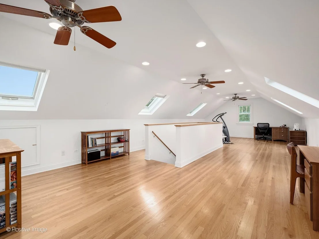 Photo of 217 S Summit Street