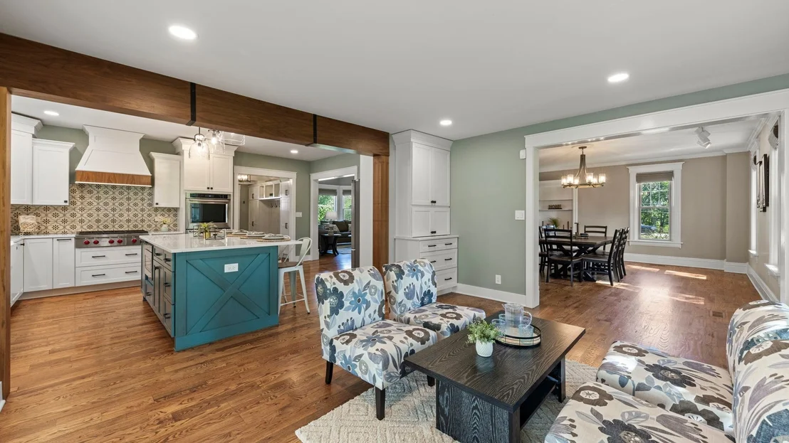 Photo of 3614 Wolf Road