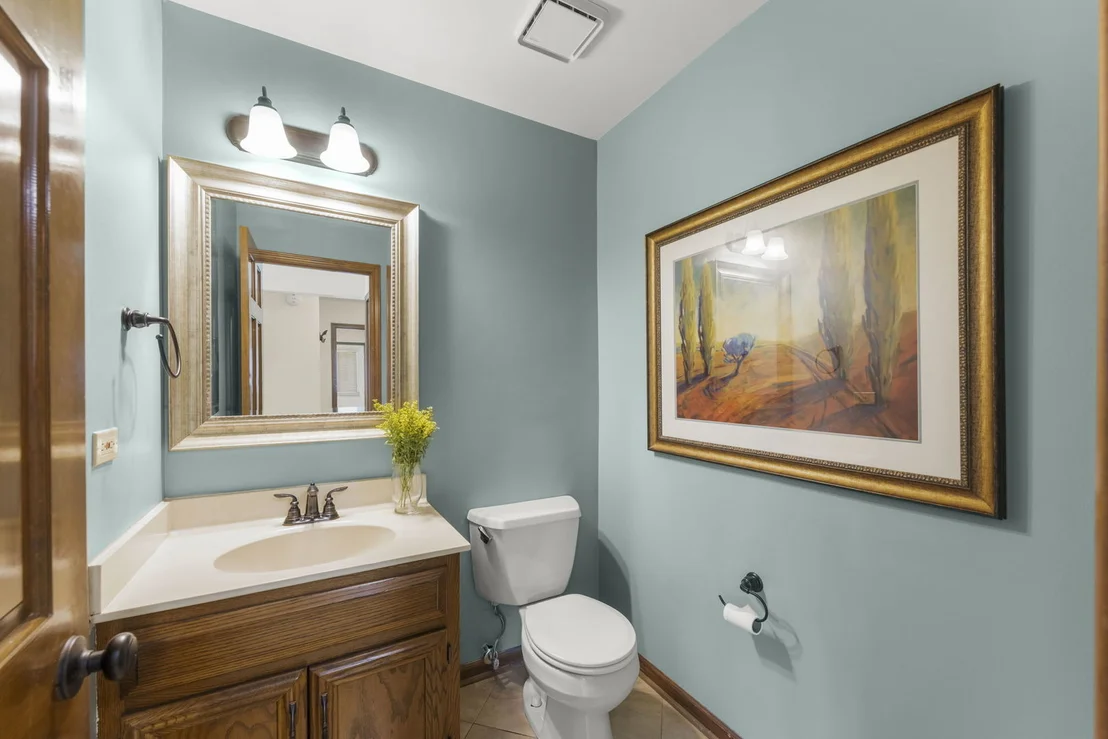 Photo of 516 Bovidae Circle