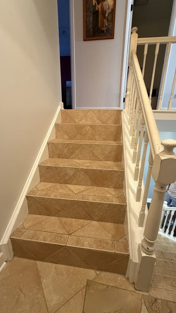 Photo of 1777 Shoshonee Trail