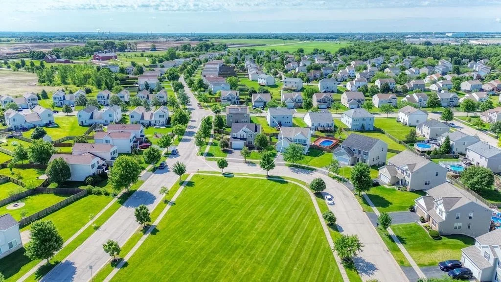 Photo of 1515 Elysium Drive