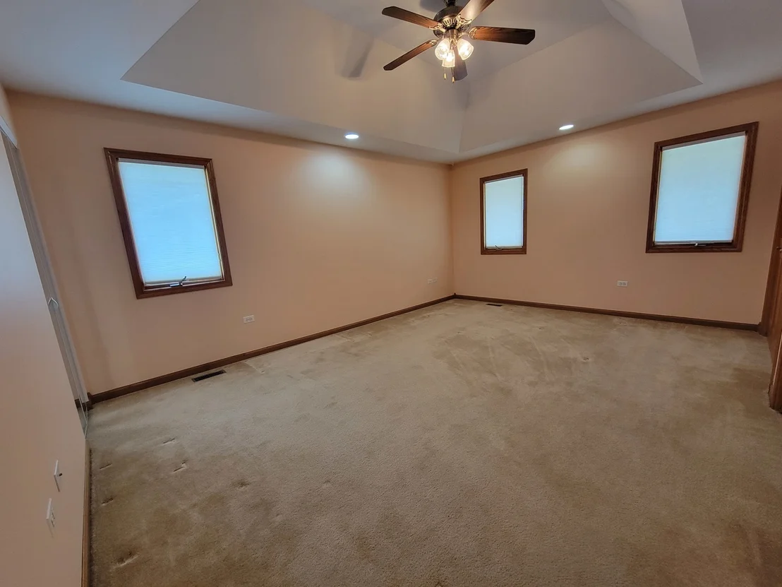 Photo of 312 Kain Street