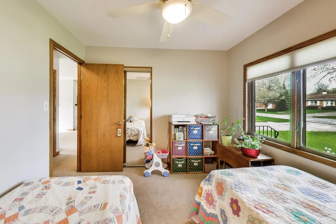 Photo of 1036 Clark Lane