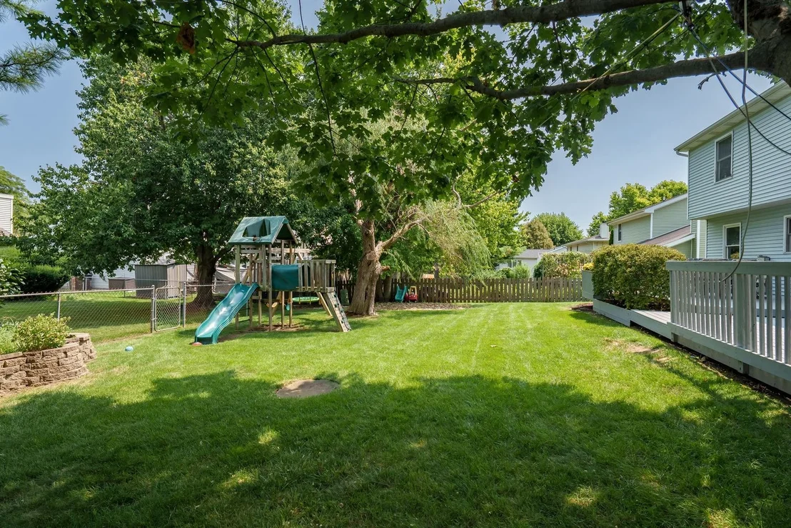 Photo of 39 Aberdeen Way
