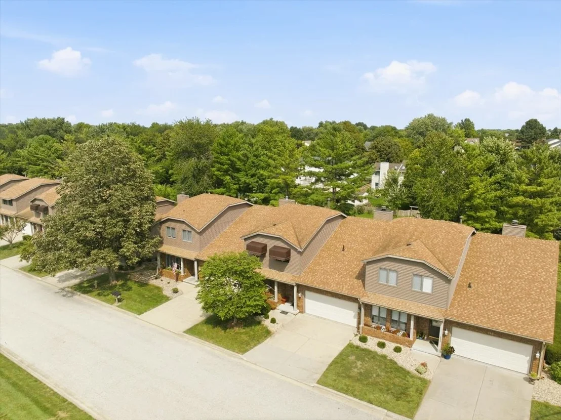 Photo of 125 Manor Circle