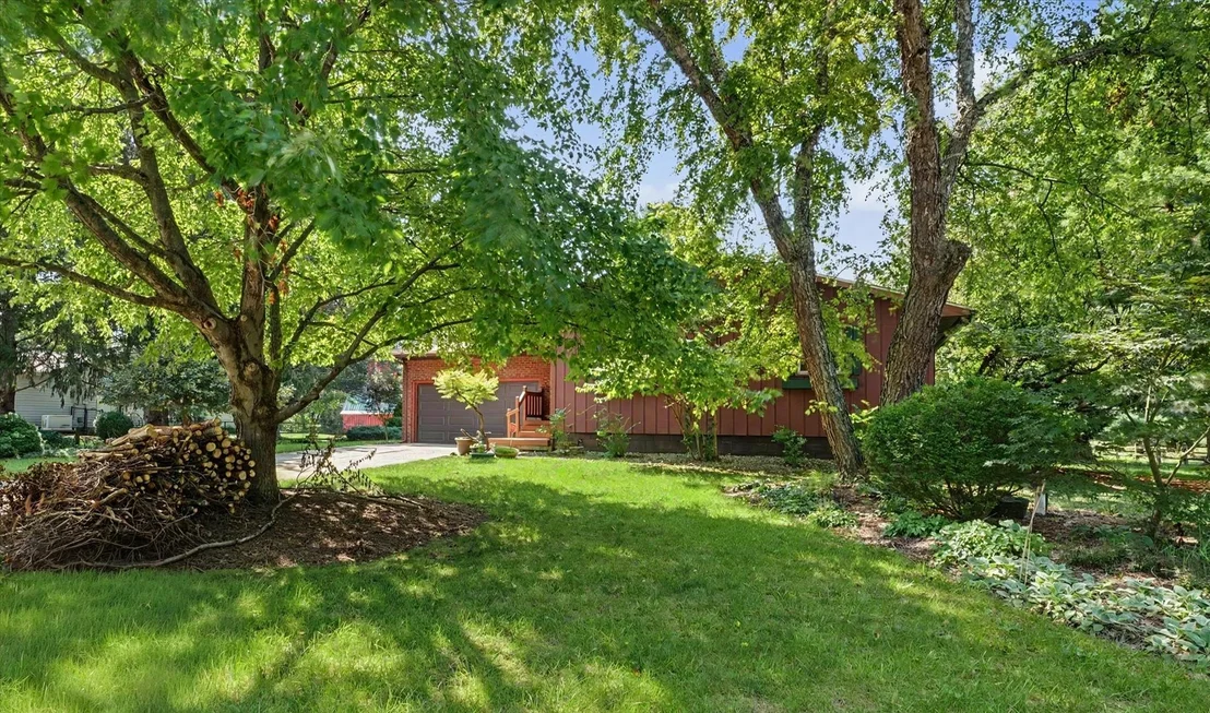 Photo of 2231 Nancy Lane