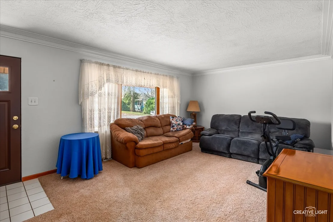 Photo of 307 Cameron Avenue
