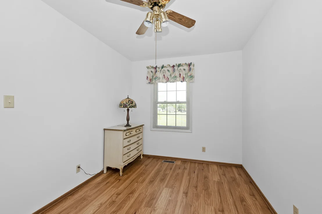 Photo of 303 Murphy Drive