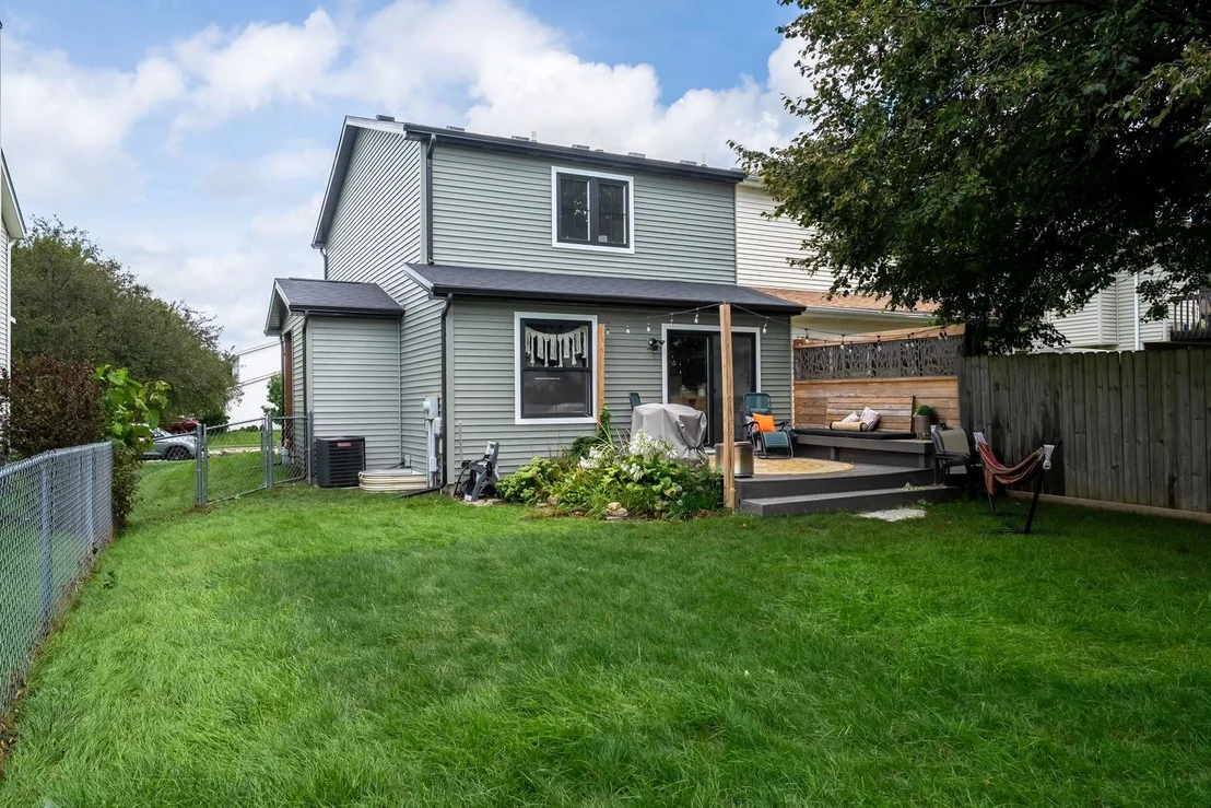 Photo of 2741 Arrowhead Drive