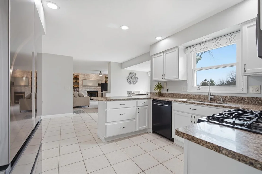 Photo of 211 Lake Shore Circle