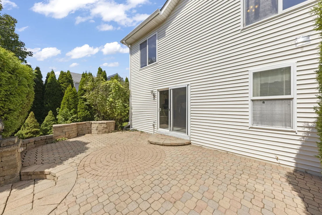 Photo of 4300 Carrington Lane