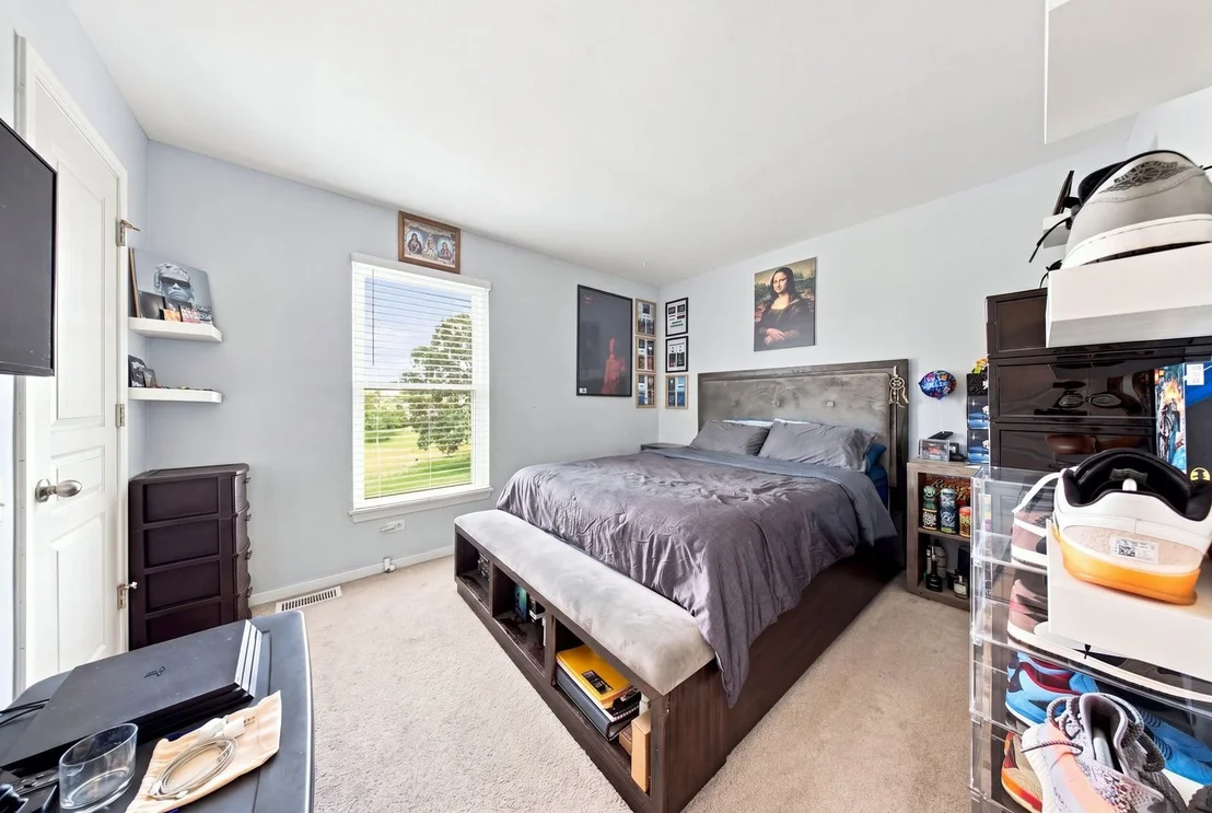 Photo of 4050 Bunker Hill Drive