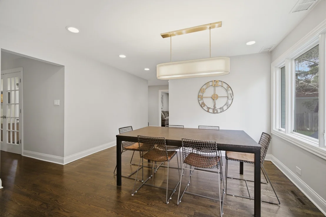 Photo of 1473 Arbor Lane