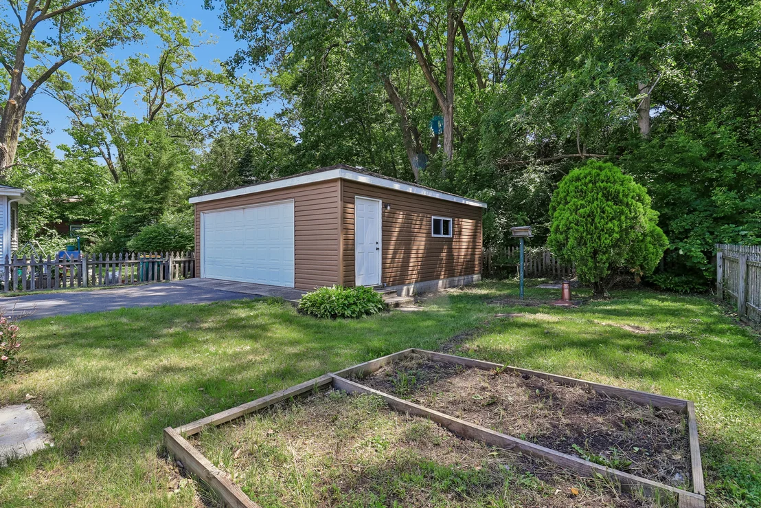 Photo of 91 Bay Road