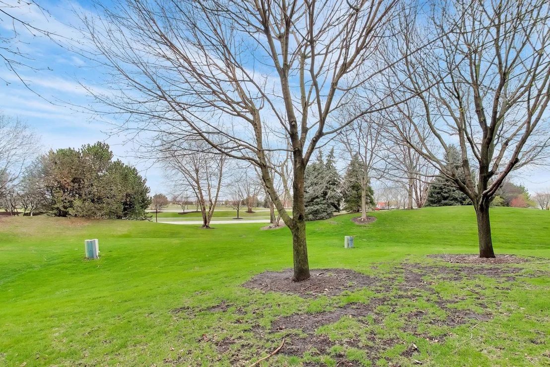 Photo of 1276 SHAMROCK Lane