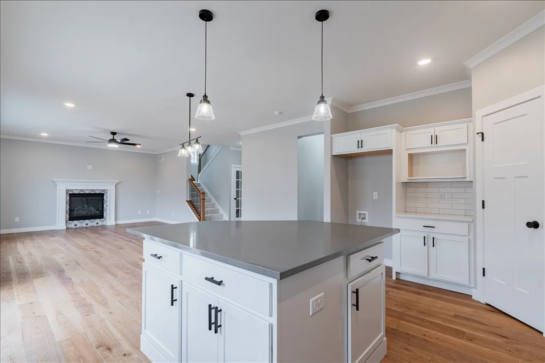 Photo of 5206 Finlen Lane