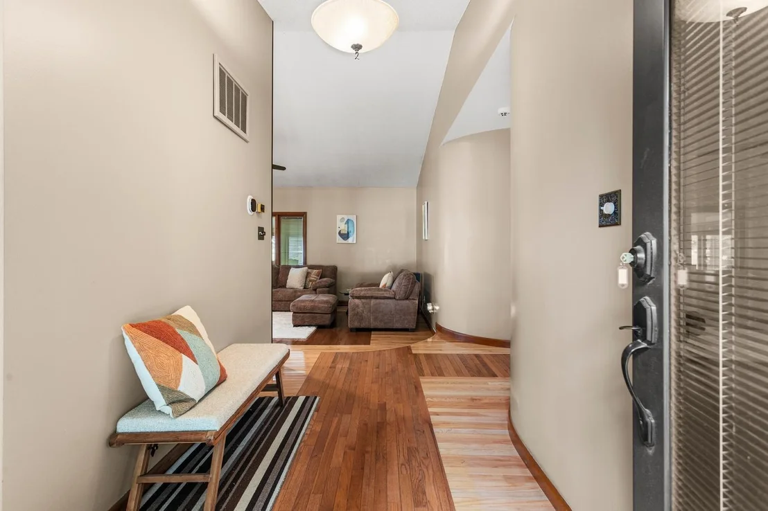 Photo of 2106 Hagan Boulevard