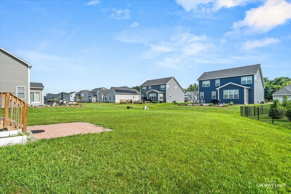 Photo of 3553 Doral Drive