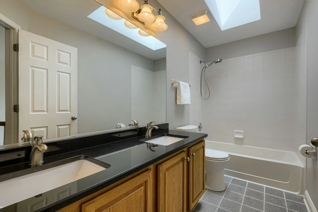 Photo of 1820 Nicholson Drive
