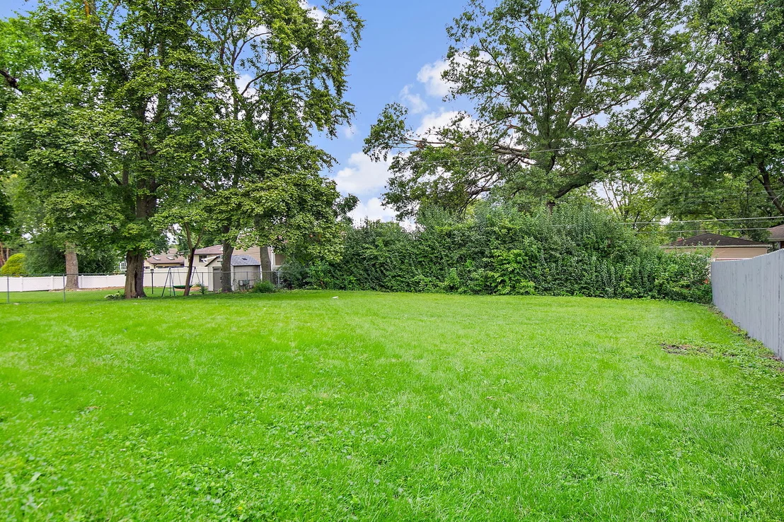 Photo of 443 Glendale Road