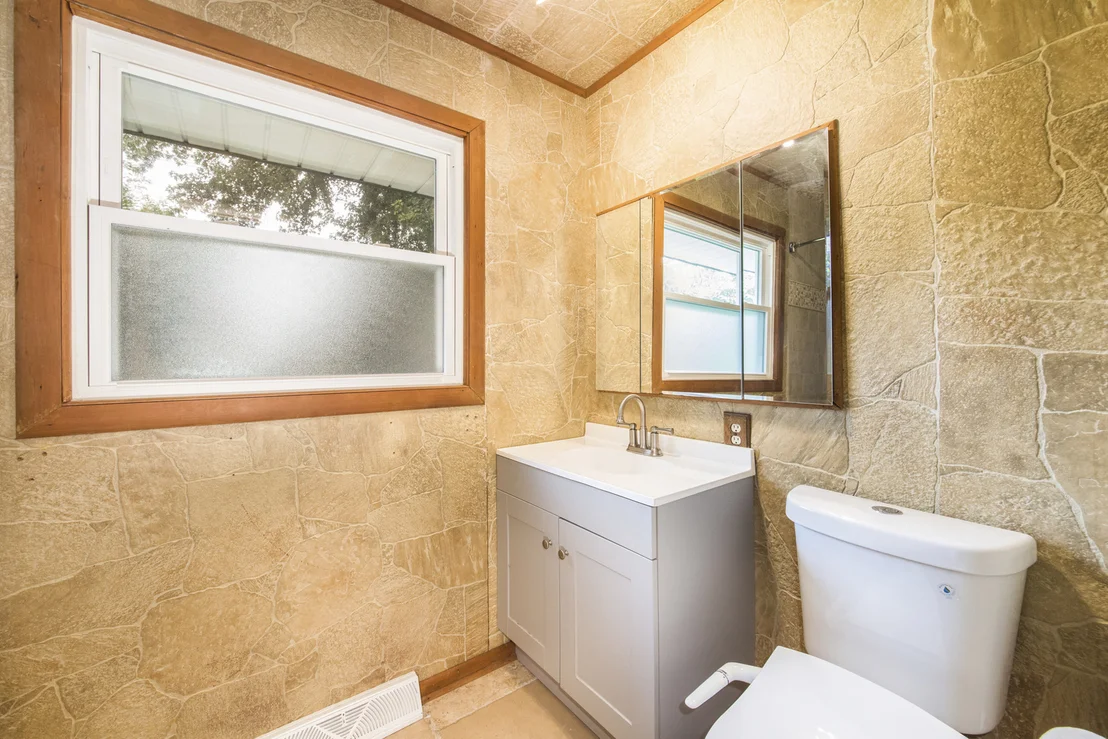 Photo of 1814 Grandview Drive