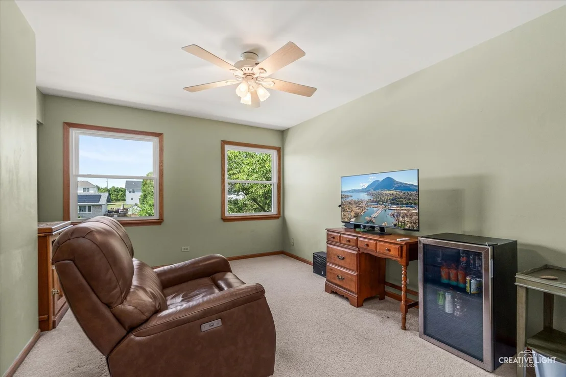 Photo of 606 Otter Way