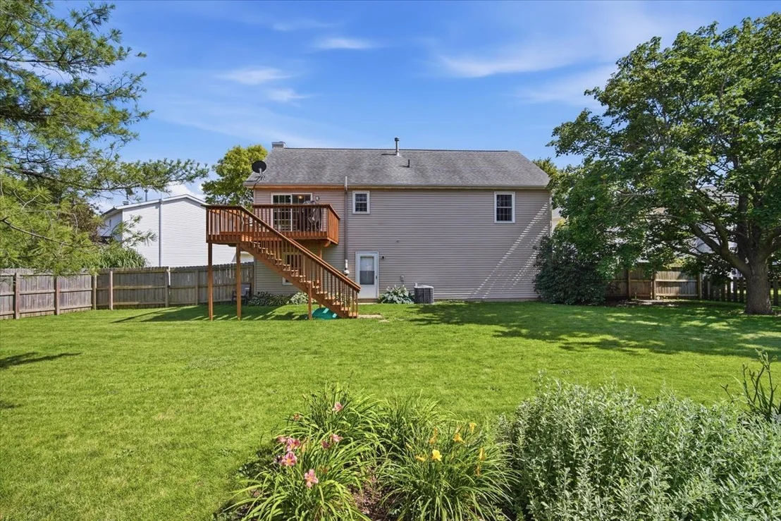 Photo of 1411 Boyne Court