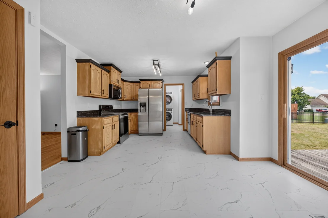 Photo of 34 Holder Way