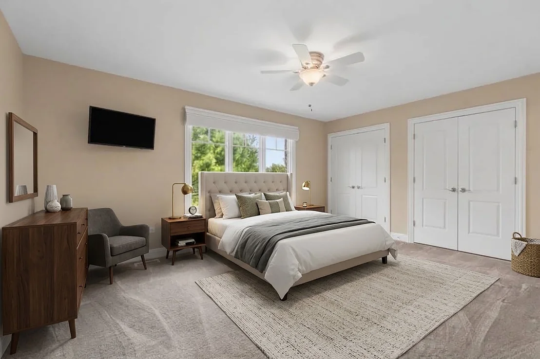 Photo of 9362 Arrowhead Circle