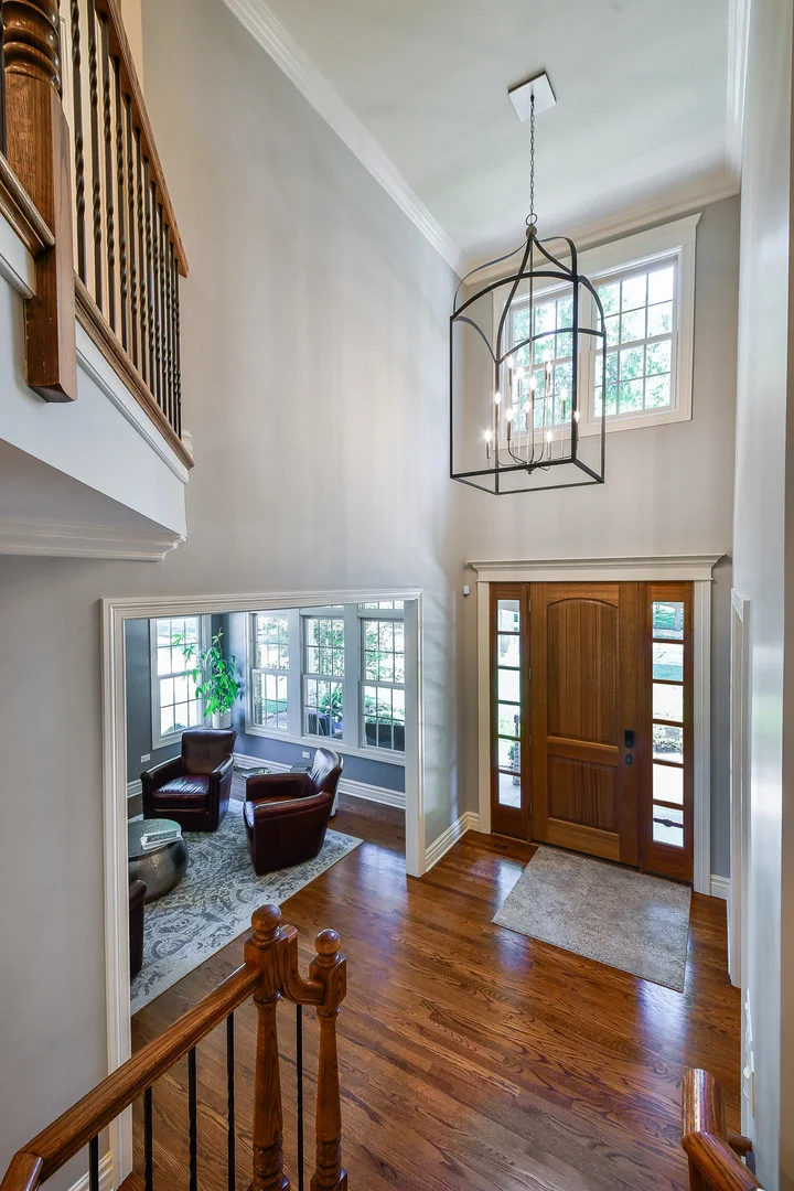 Photo of 817 Heatherton Drive