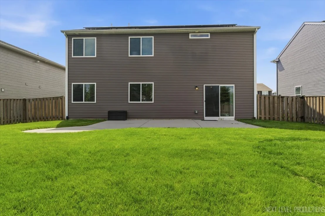 Photo of 1731 Dempsey Circle