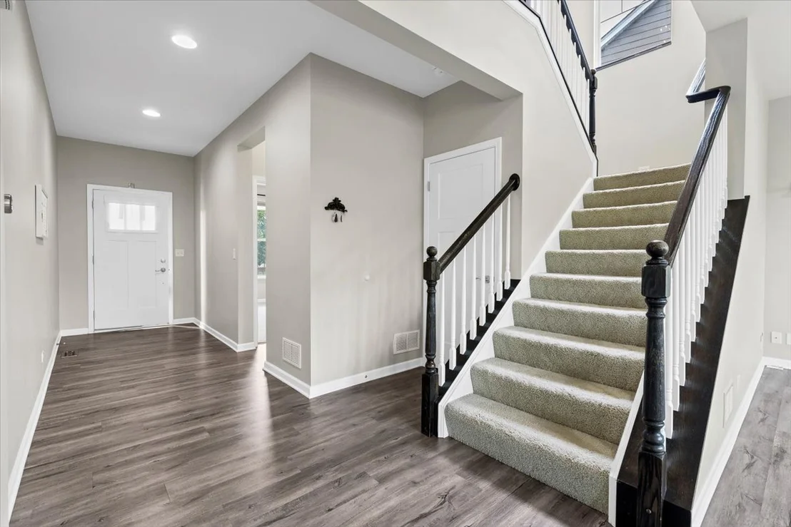 Photo of 340 Hamilton Road