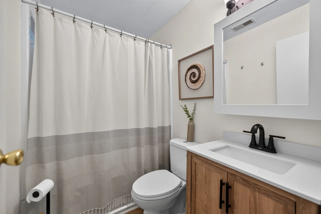 Photo of 103 Willow Road