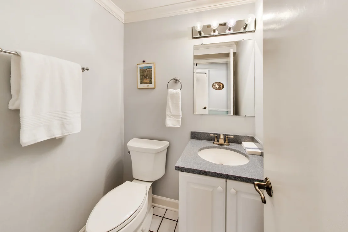 Photo of 3453 River Falls Drive