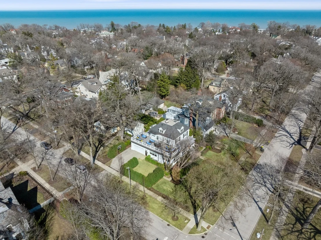 Photo of 577 Ash Street