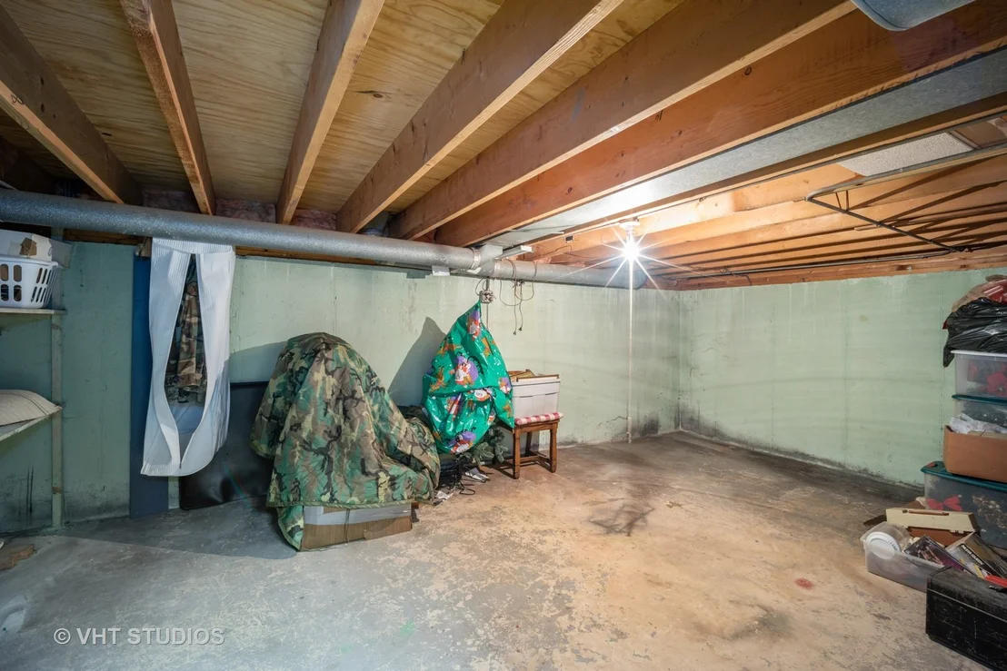 Photo of 3849 Crestwood Drive