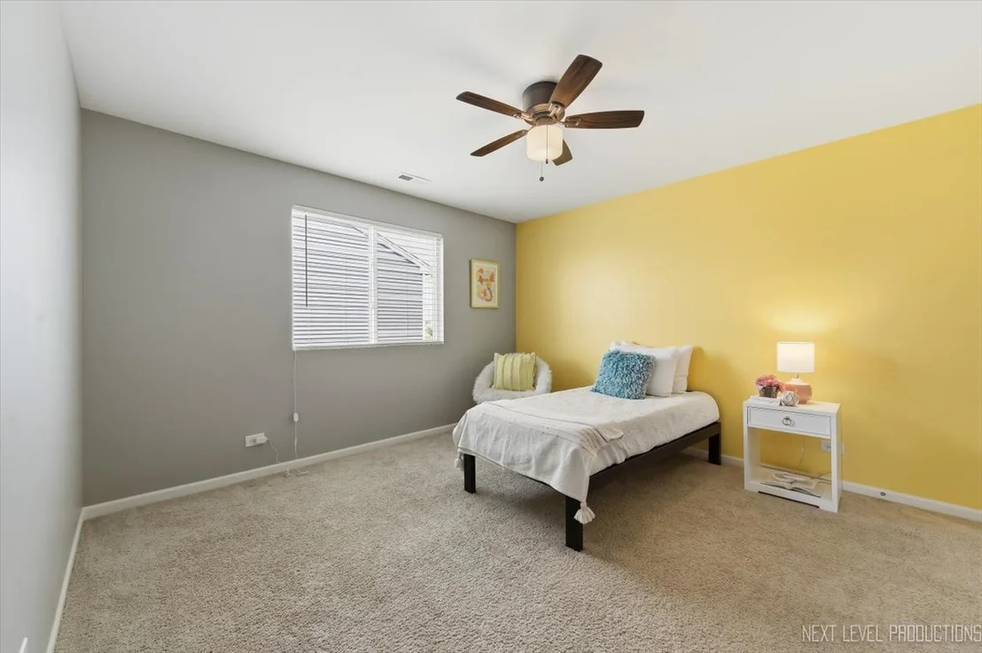 Photo of 1731 Dempsey Circle
