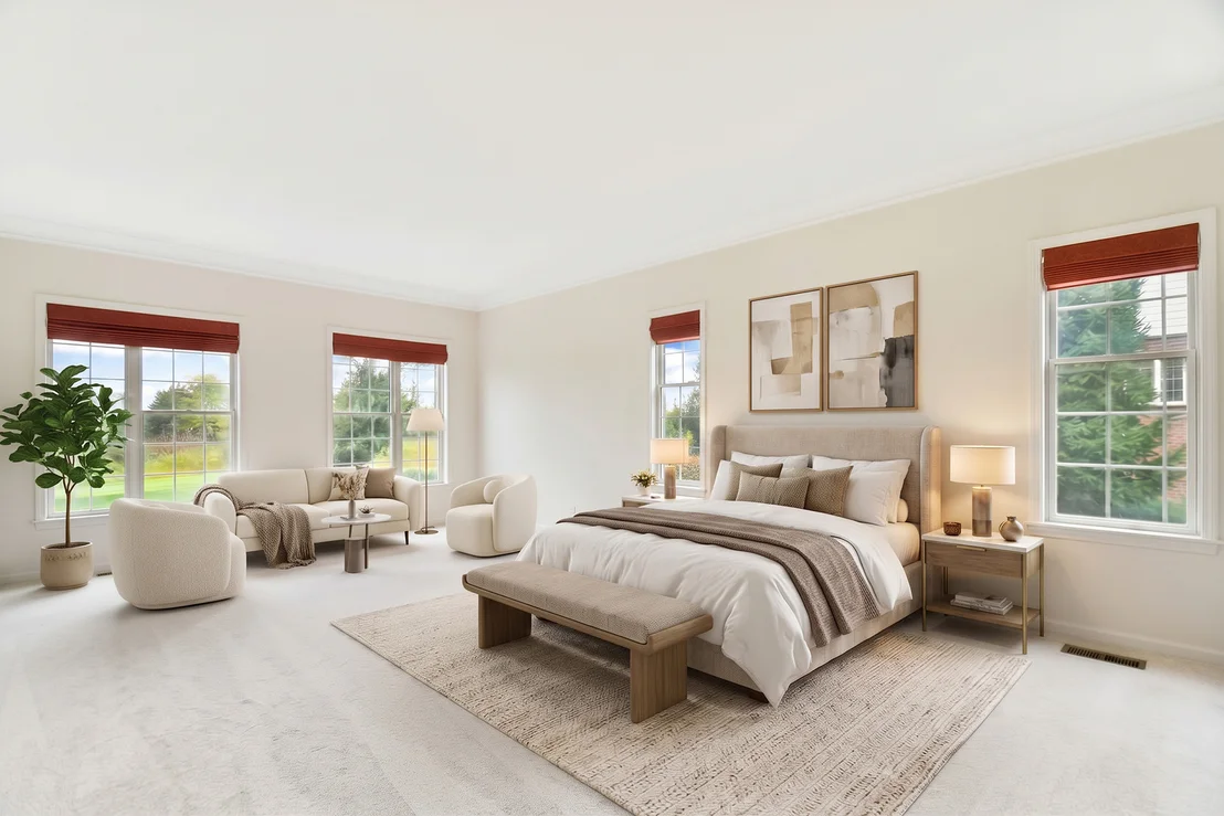 Photo of 19 EAGLE RIDGE Drive