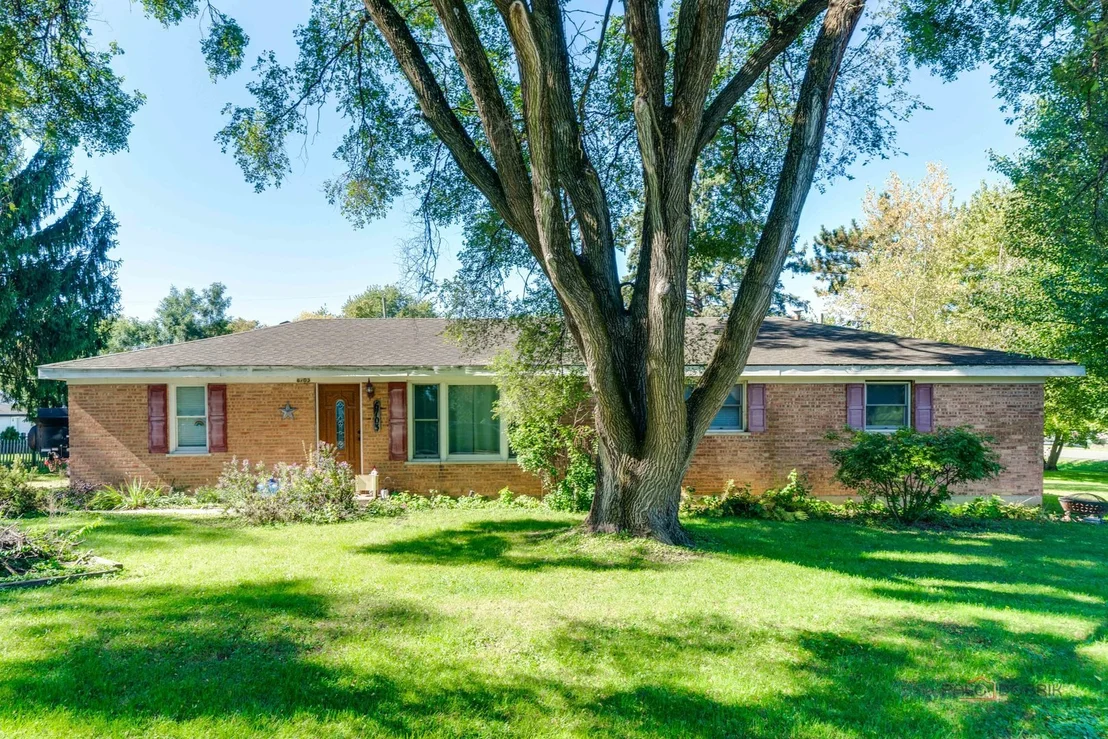 Photo of 6703 Hawthorne Drive