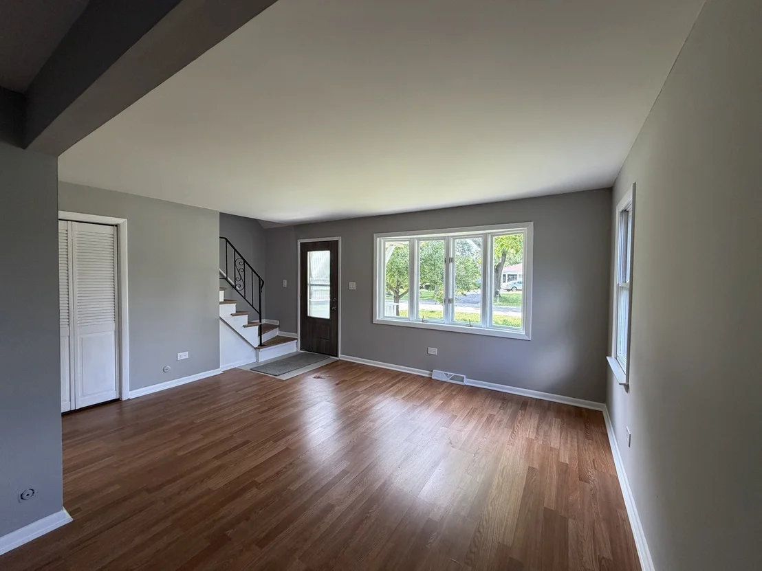 Photo of 321 Janet Avenue