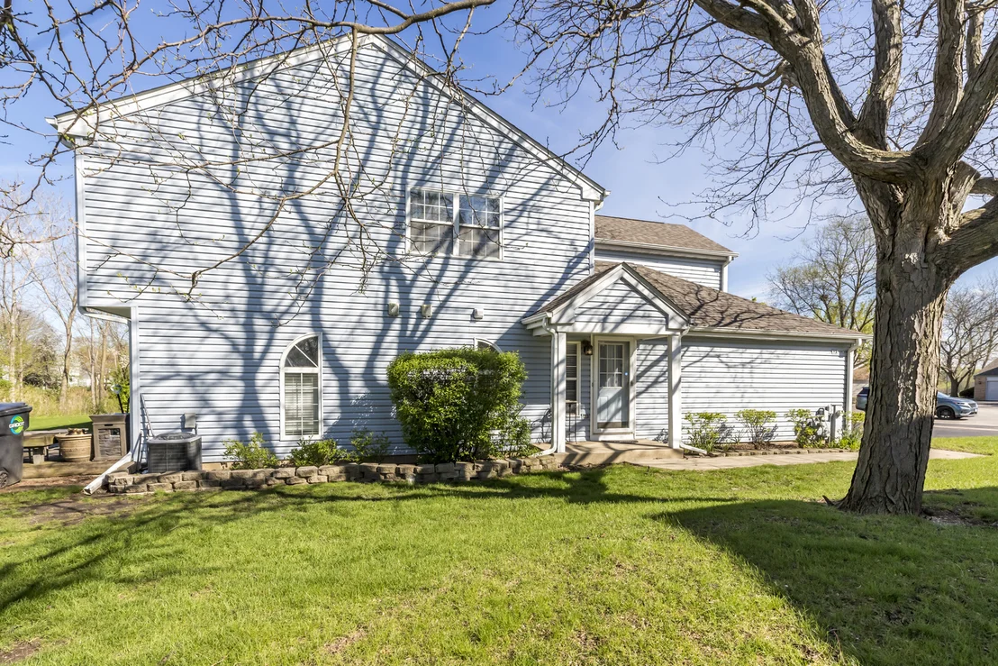 Photo of 81 King Drive
