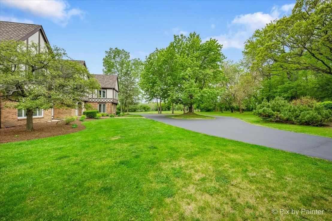 Photo of 3 Auburn Lane