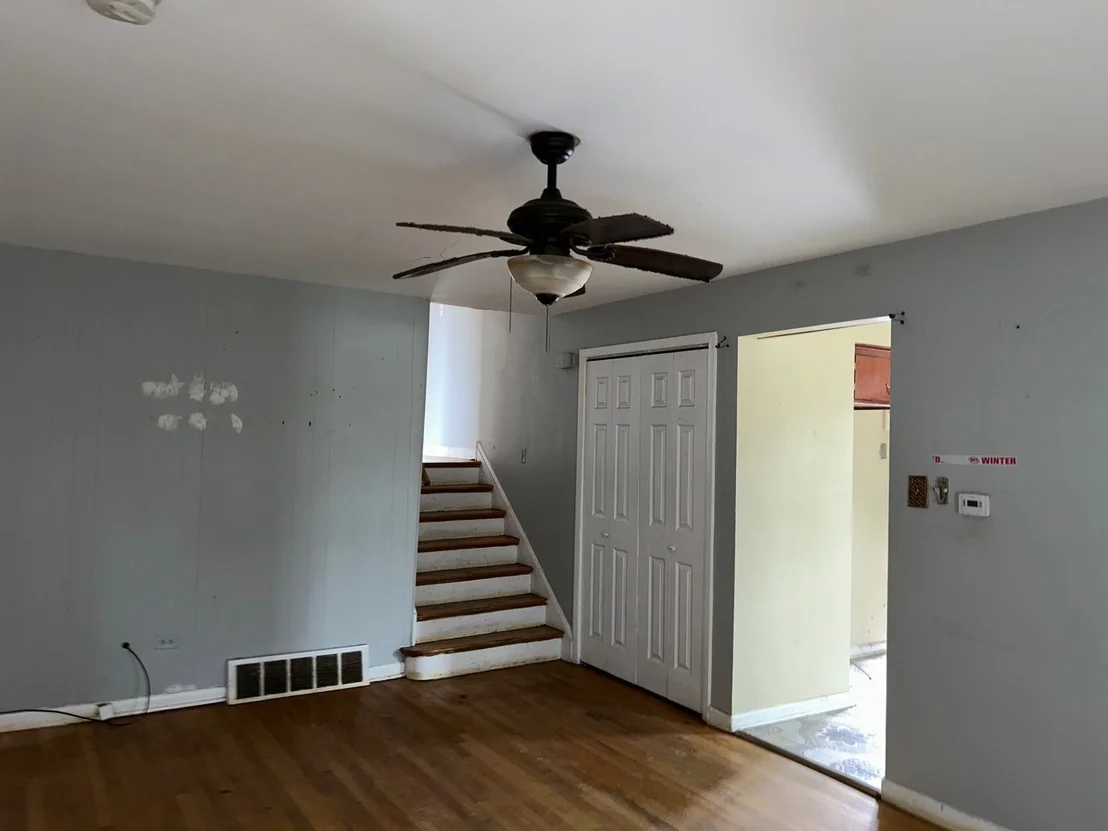 Photo of 15210 Evers Street