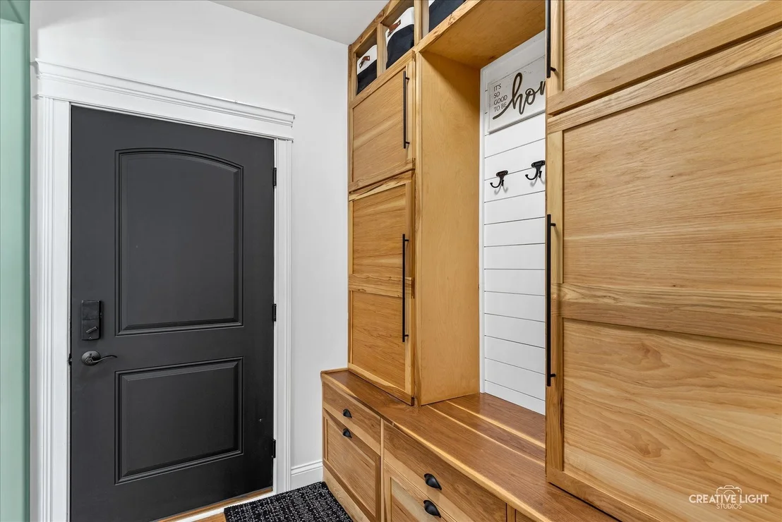 Photo of 1000 Persimmon Drive