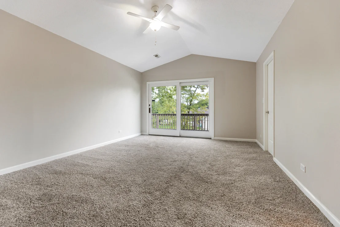 Photo of 5224 Arlington Circle